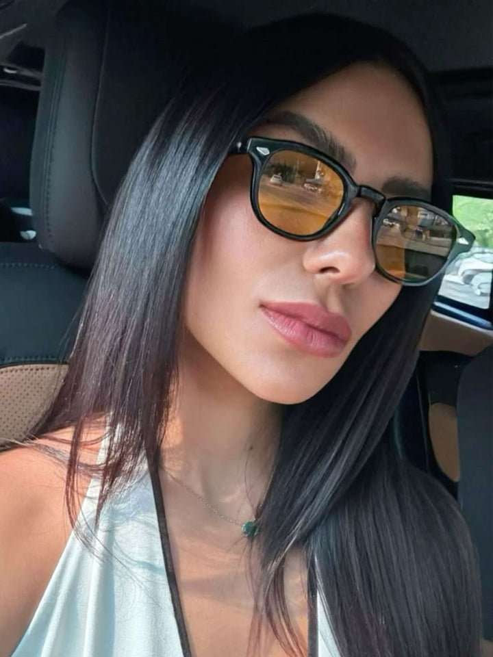 Gabriela | Sluneční brýle