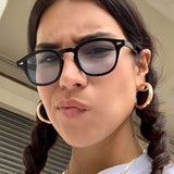 Gabriela | Sluneční brýle