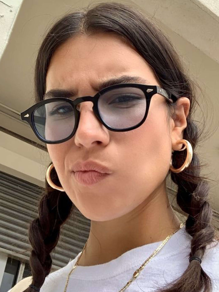 Gabriela | Sluneční brýle