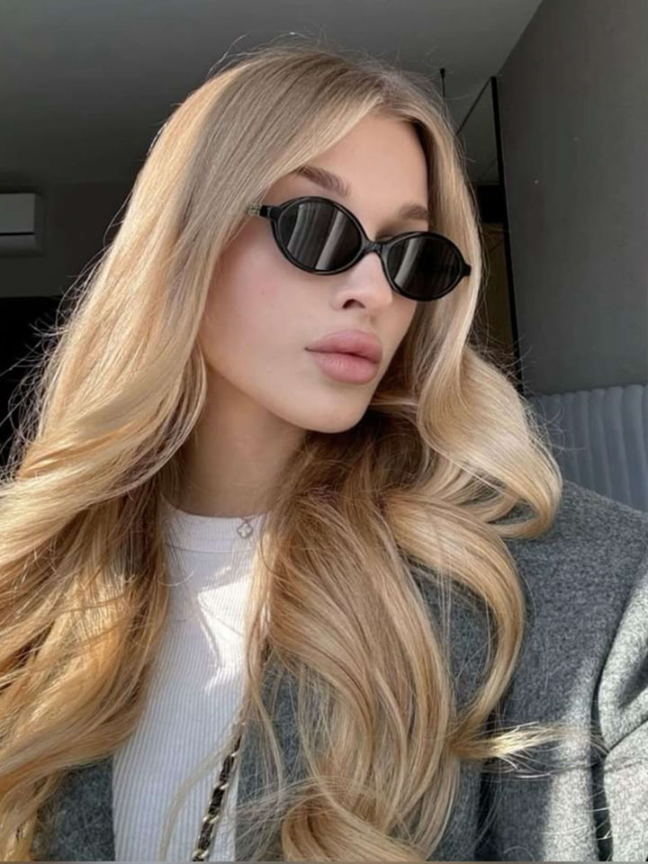 Emílie | Stylové sluneční brýle