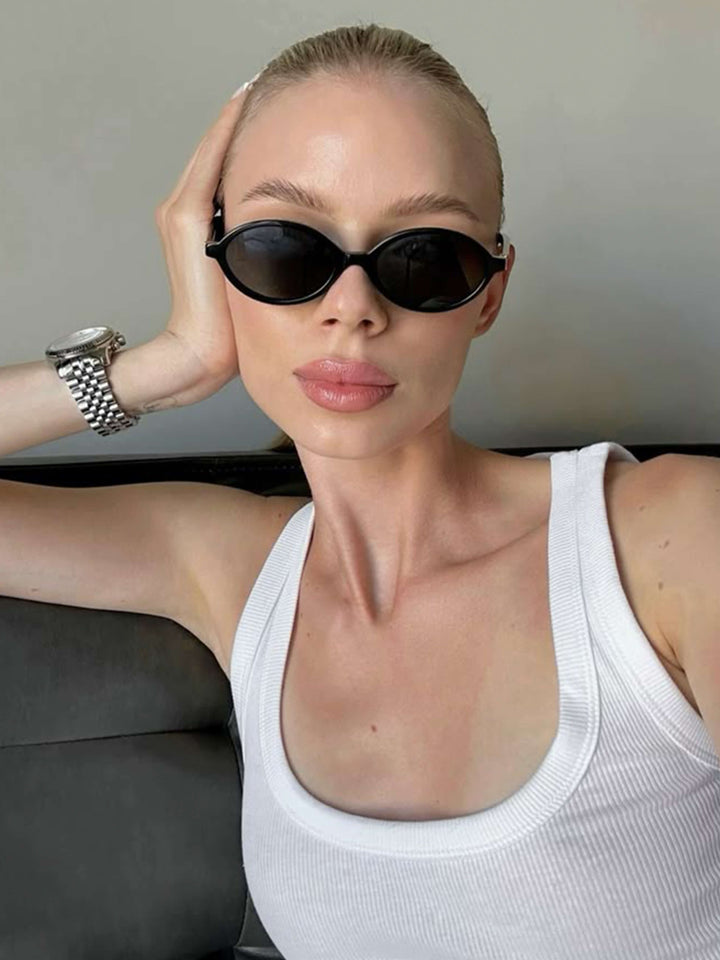 Emílie | Stylové sluneční brýle