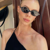 Emílie | Stylové sluneční brýle