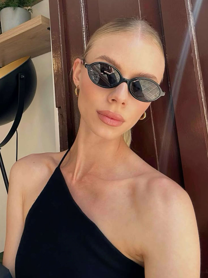 Emílie | Stylové sluneční brýle