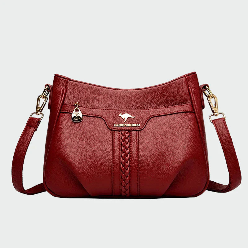 Adéla | Elegantní taška