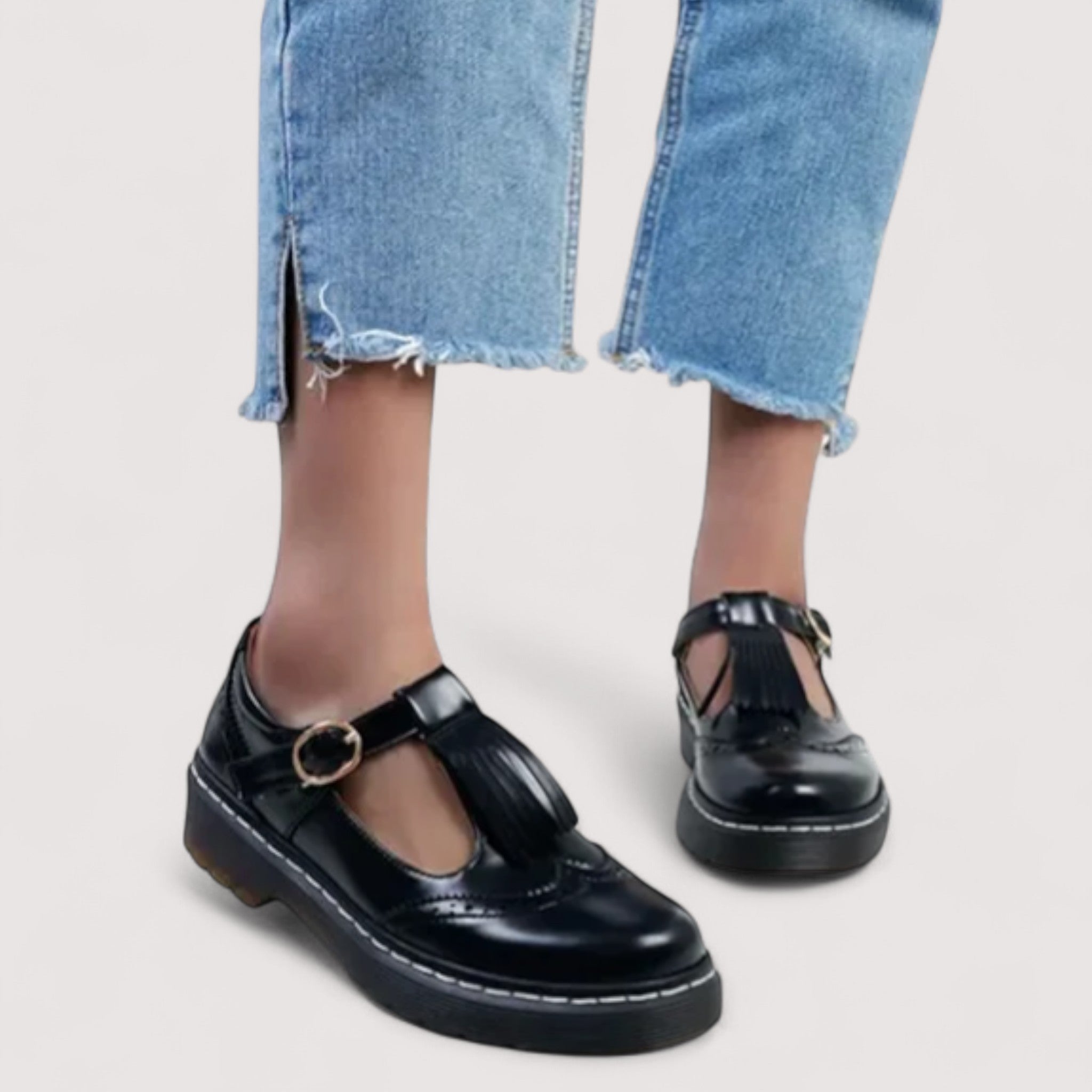 Adéla | Elegantní boty