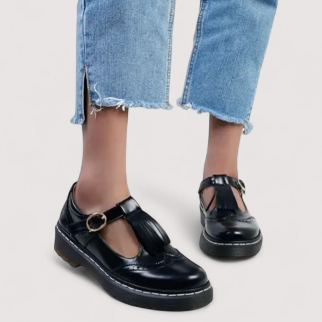 Adéla | Elegantní boty