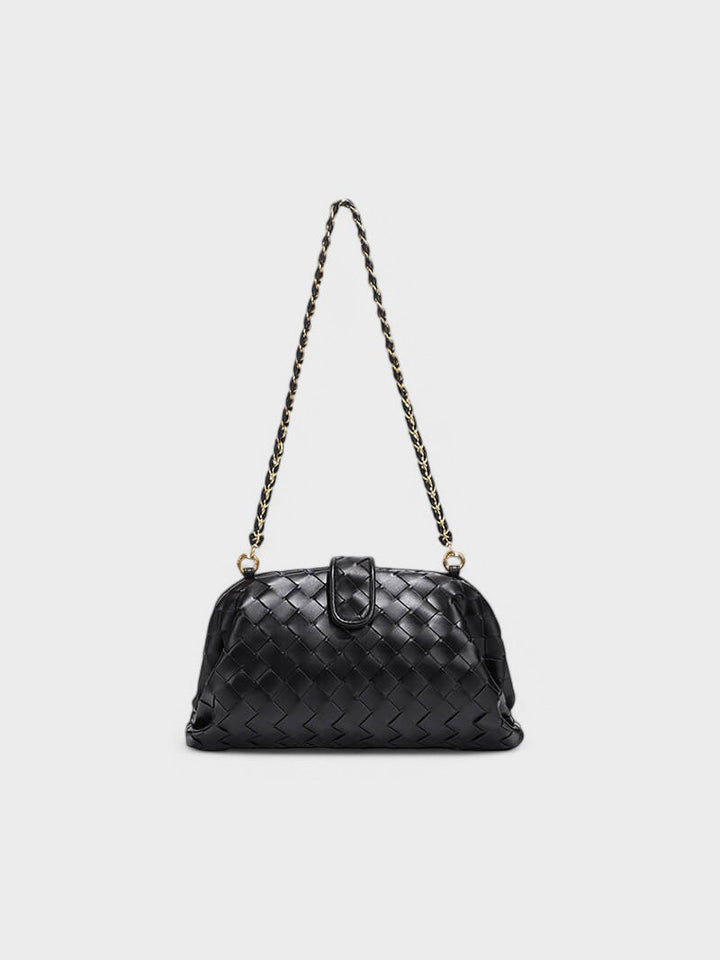 Adéla | Elegantní černé zlato