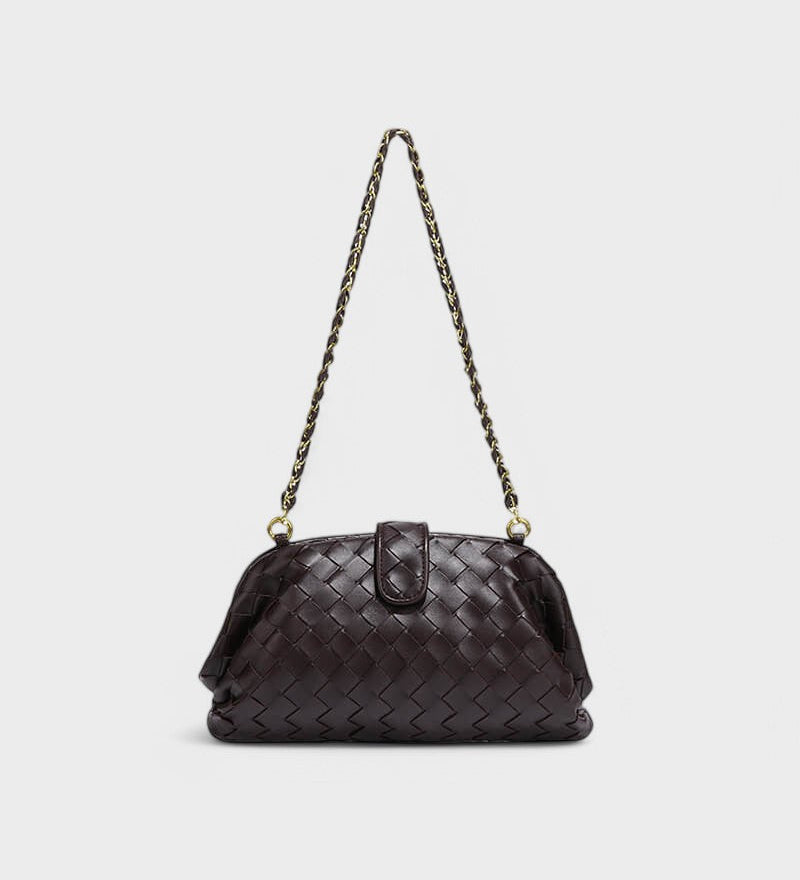 Adéla | Elegantní černé zlato