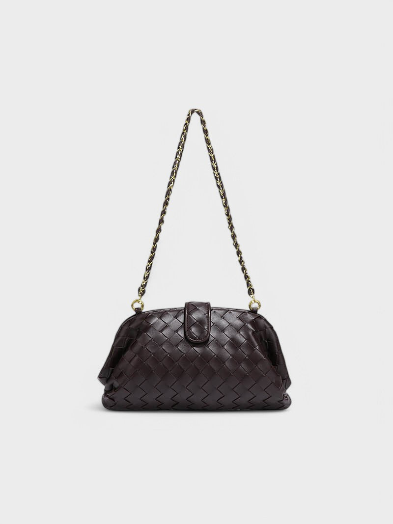 Adéla | Elegantní černé zlato