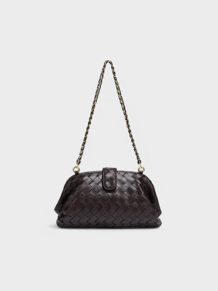 Adéla | Elegantní černé zlato