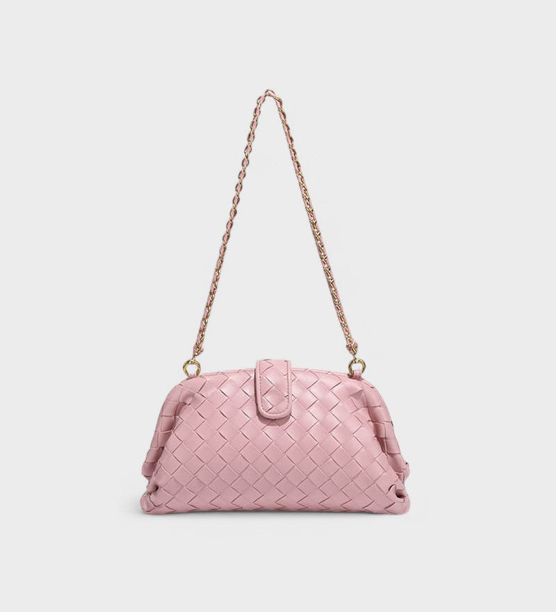 Adéla | Elegantní černé zlato