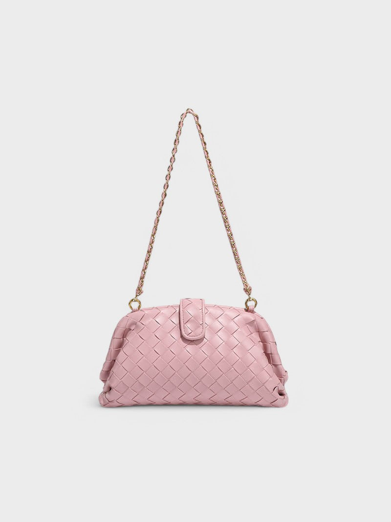 Adéla | Elegantní černé zlato