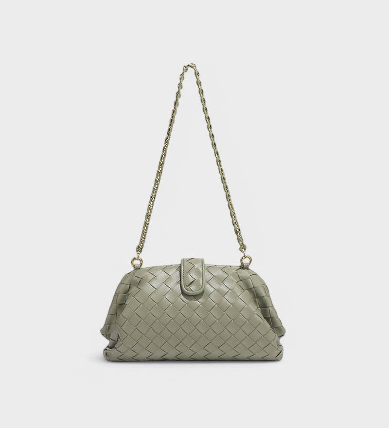 Adéla | Elegantní černé zlato