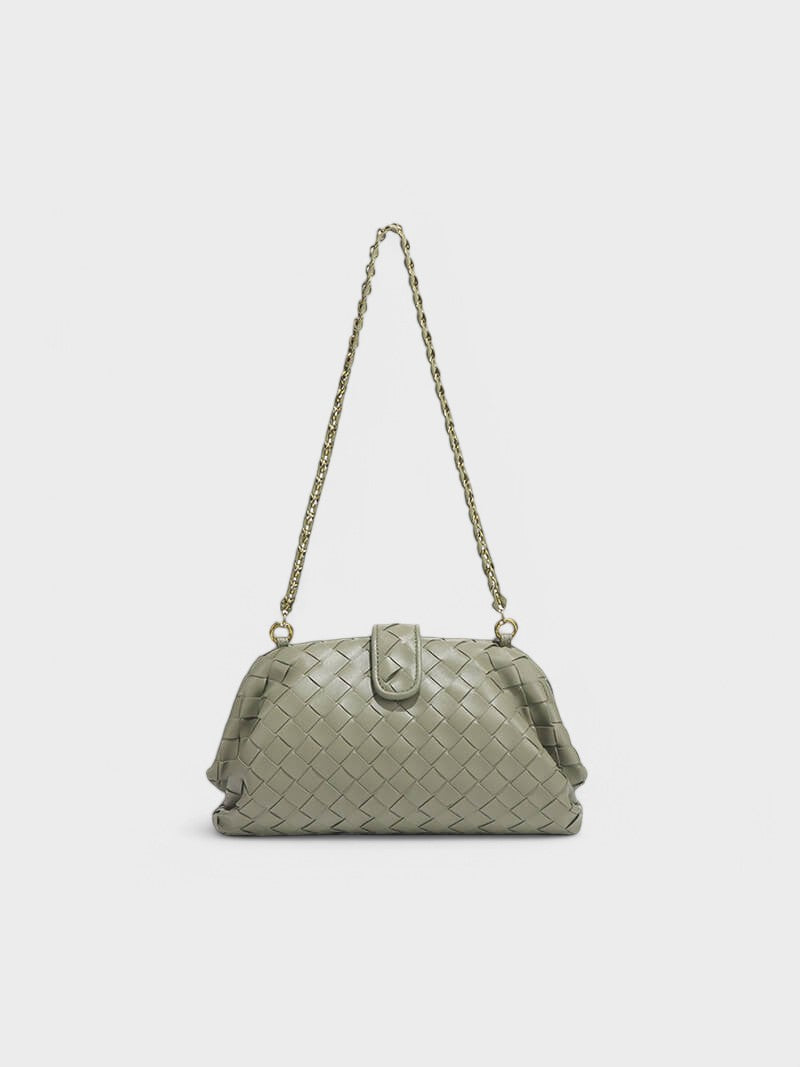Adéla | Elegantní černé zlato