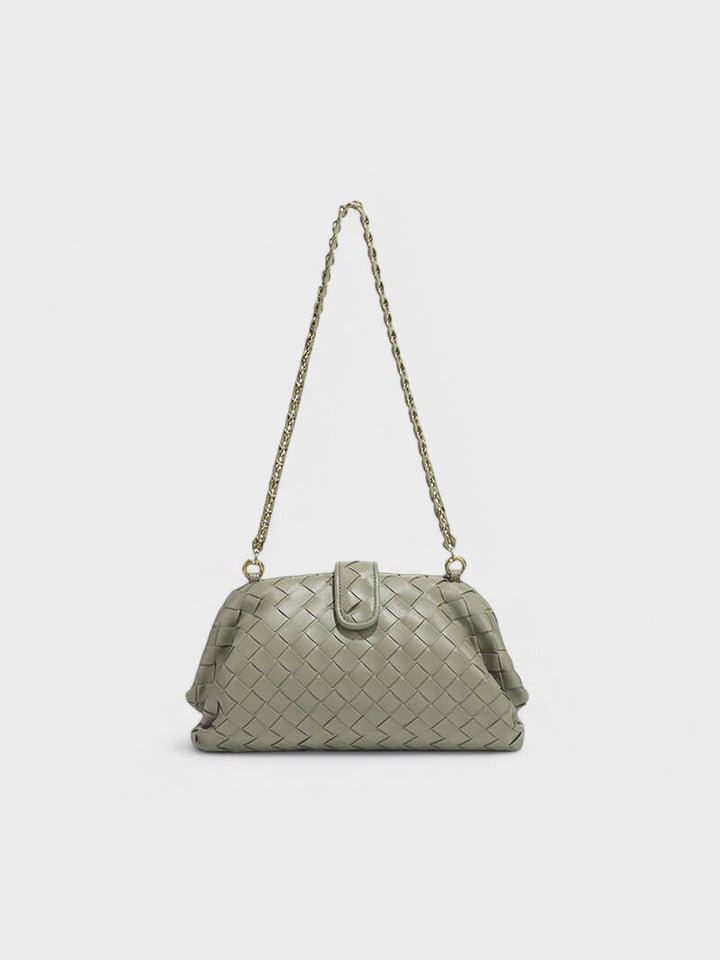 Adéla | Elegantní černé zlato