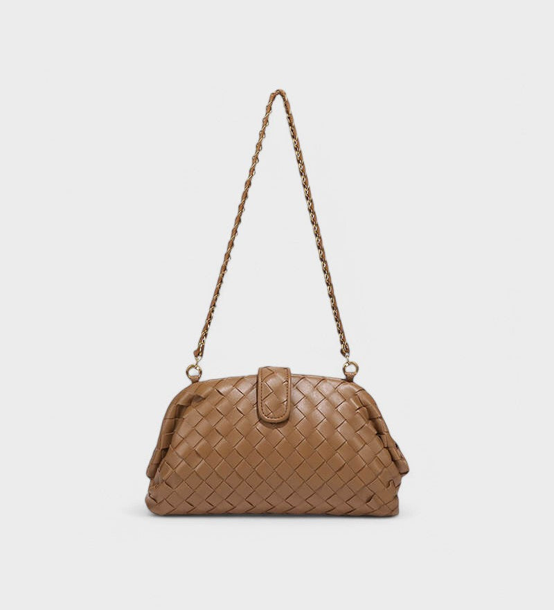 Adéla | Elegantní černé zlato