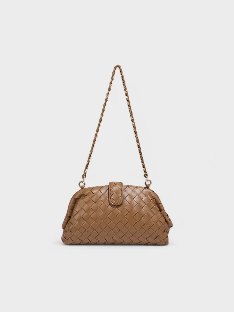 Adéla | Elegantní černé zlato