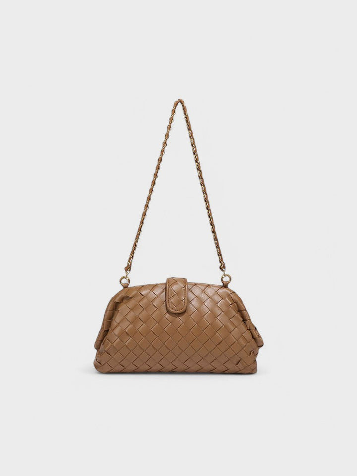 Adéla | Elegantní černé zlato