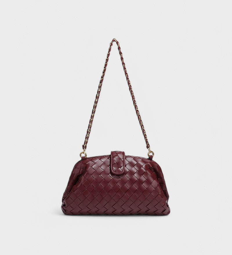 Adéla | Elegantní černé zlato