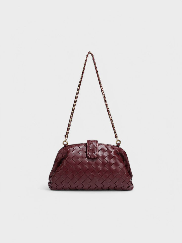 Adéla | Elegantní černé zlato
