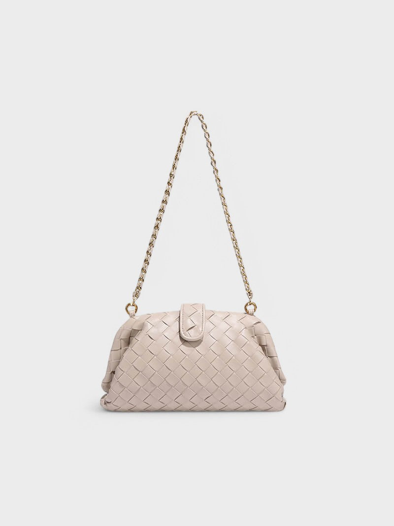 Adéla | Elegantní černé zlato