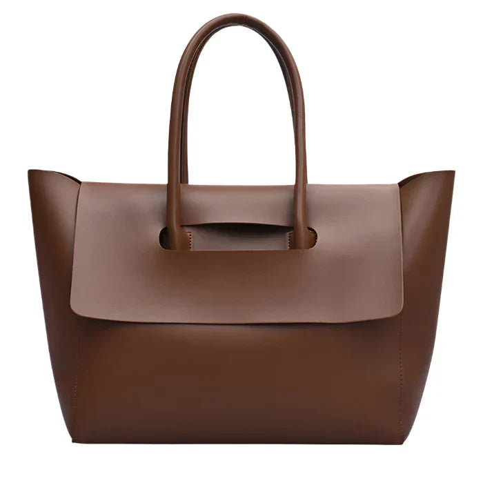 Růžena | Malá taška