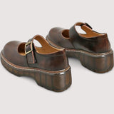 Michaela | Vintage boty