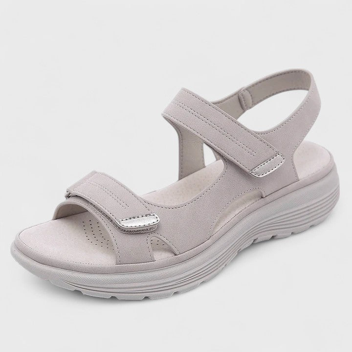 Milena™ | Ortopedické sandály