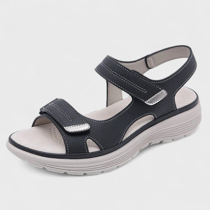 Milena™ | Ortopedické sandály