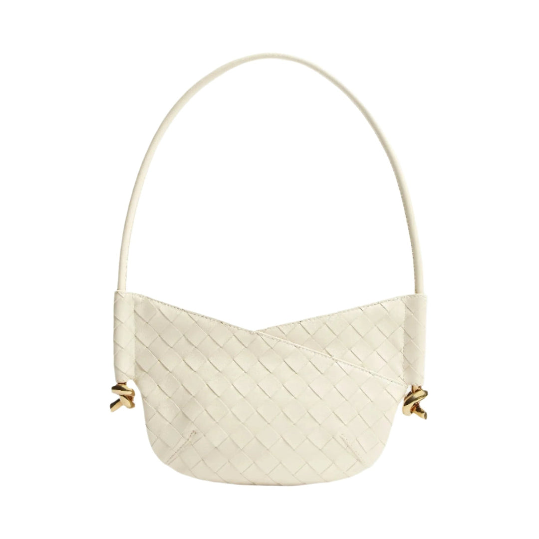 Michaela | Malá kabelka