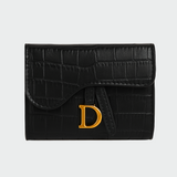 Denisa | Luxusní kožená peněženka