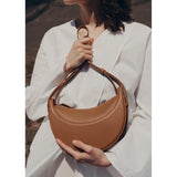 Adéla | Malá taška
