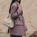 Zuzana | Malá taška