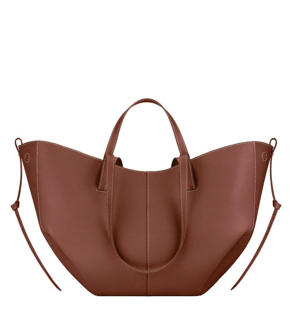 Růžena | Malá kabelka Ambrelle