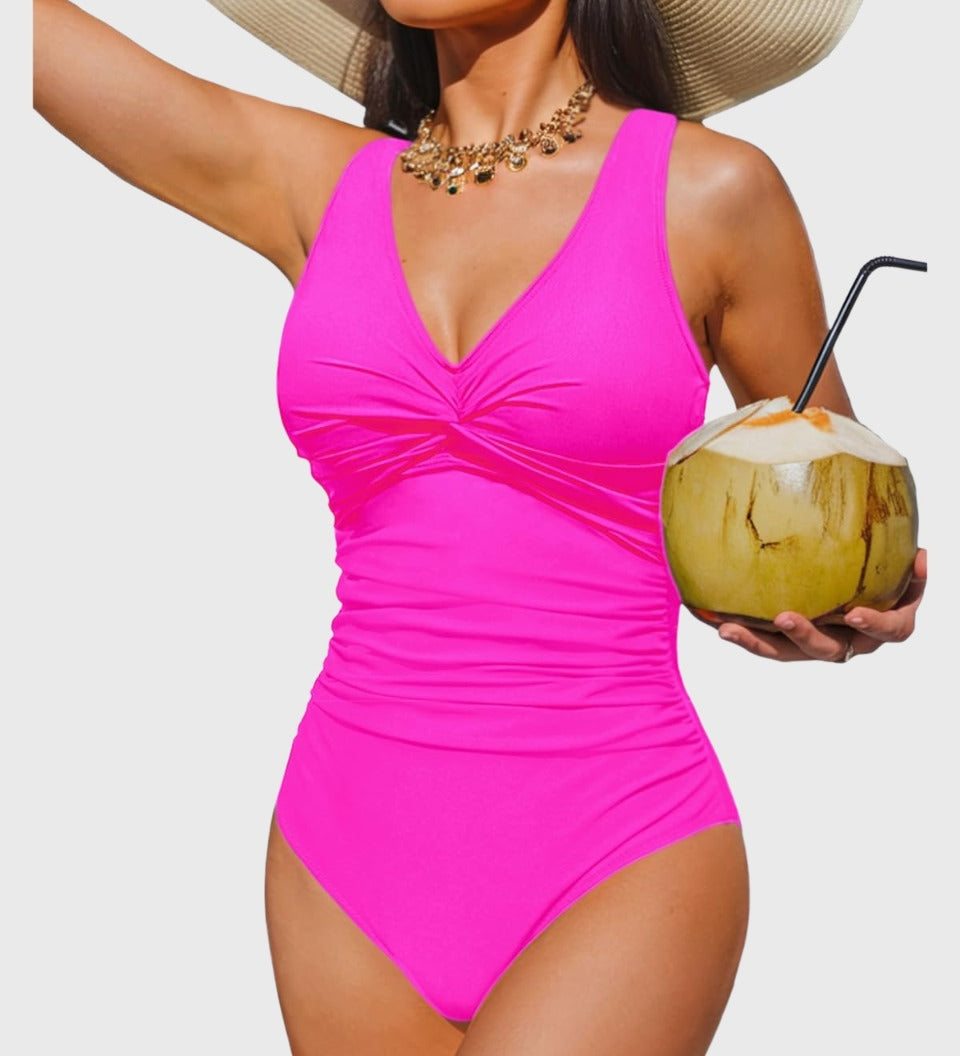 Eliška | Opravené plavky
