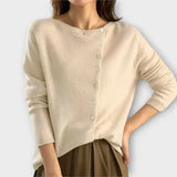 Amálie | Pohodlní Cardigan