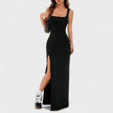 ADÉLA | Elegantní casual šaty
