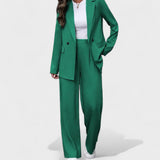 Amálie | Elegantní outfit