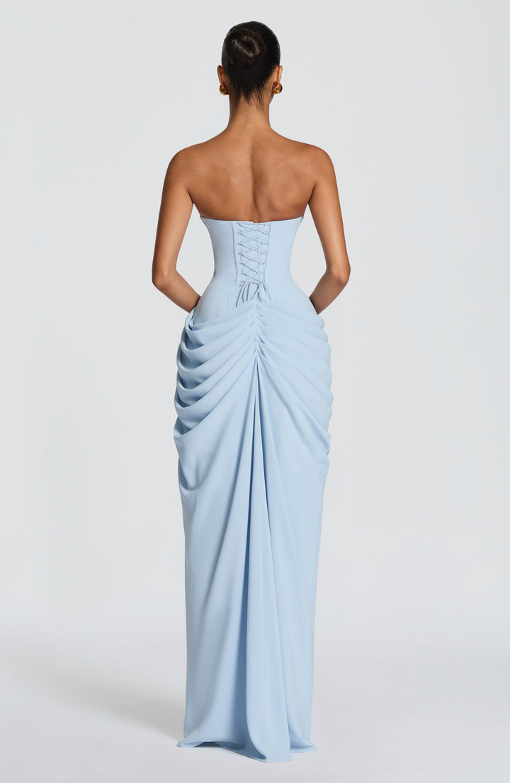 Eliška | Elegantní šaty
