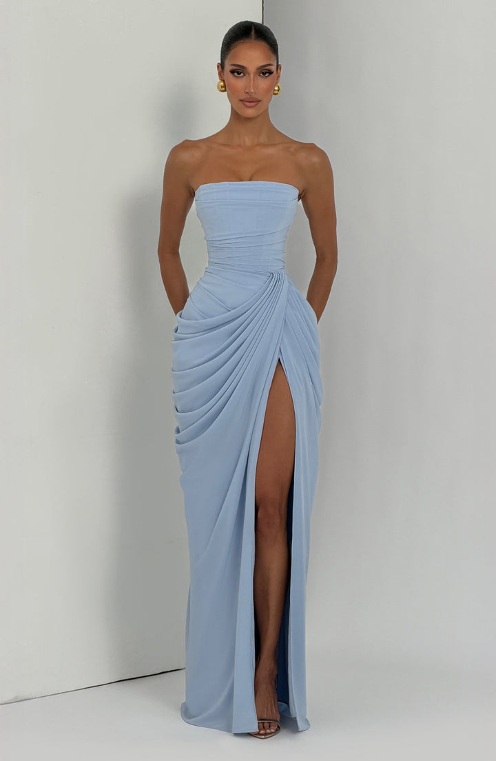 Eliška | Elegantní šaty
