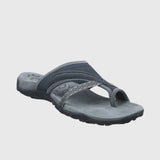 Růžena | Ergonomické sandály