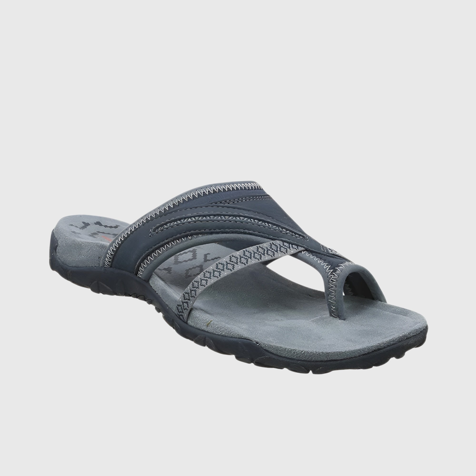 Růžena | Ergonomické sandály
