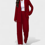 Amálie | Elegantní outfit