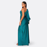 TEREZA | Elegantní Maxi šaty