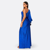 TEREZA | Elegantní Maxi šaty