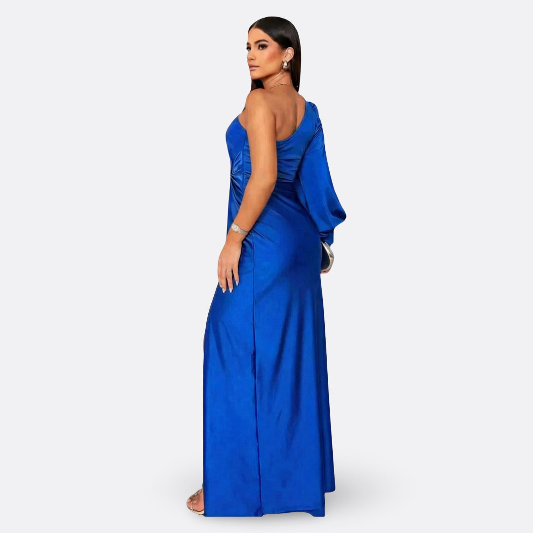 TEREZA | Elegantní Maxi šaty
