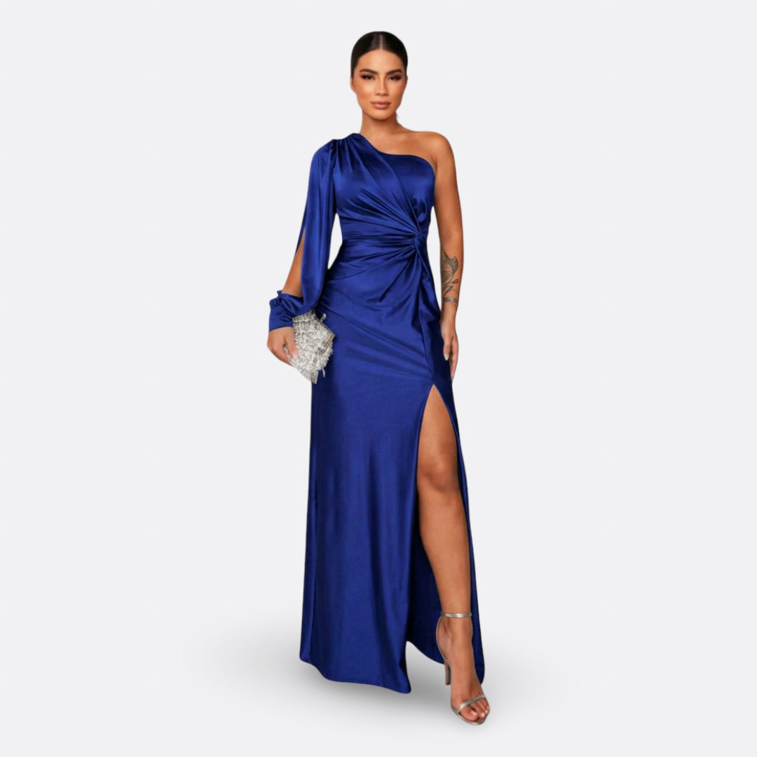 TEREZA | Elegantní Maxi šaty
