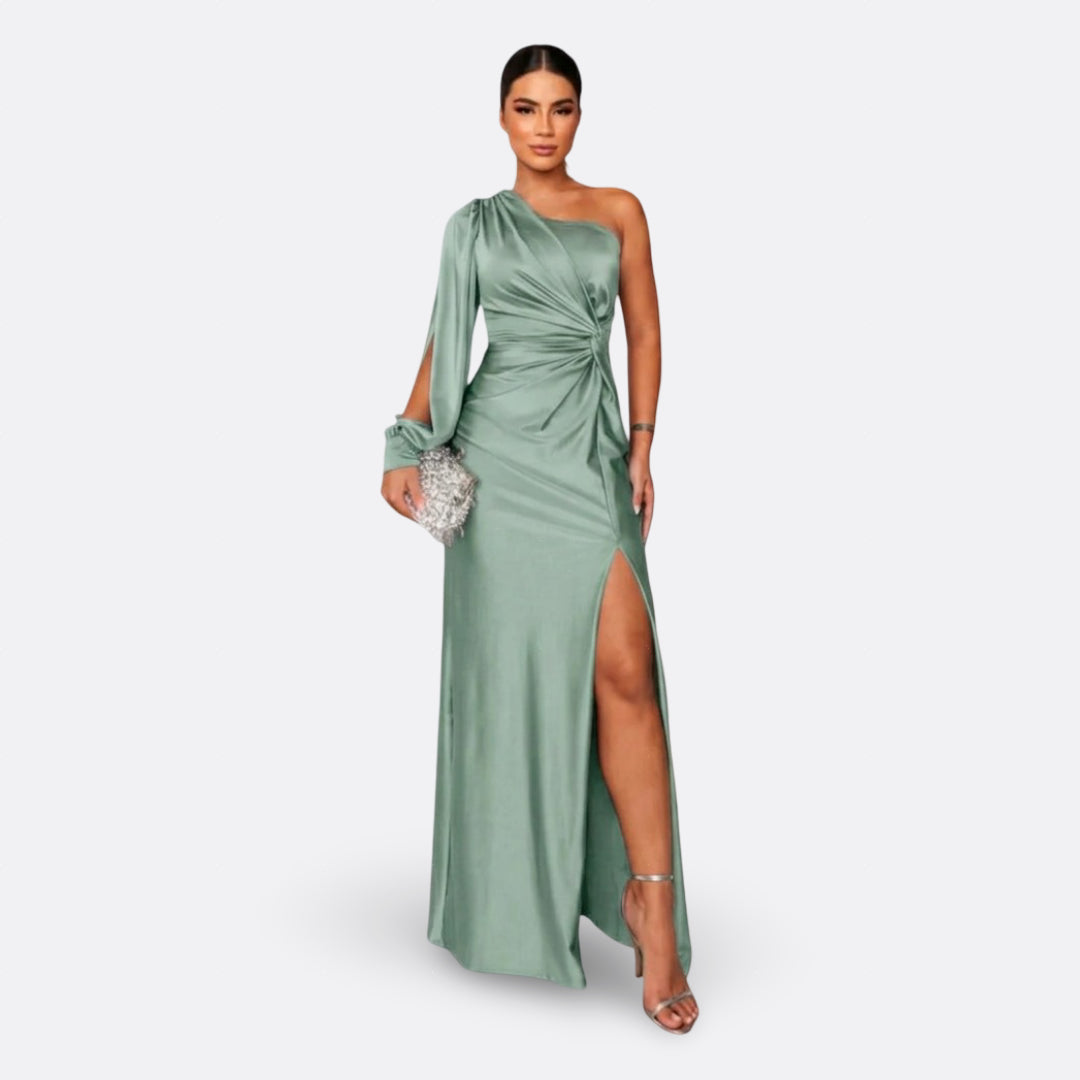 TEREZA | Elegantní Maxi šaty