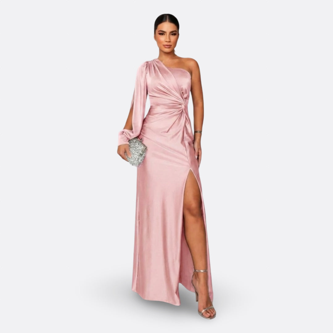 TEREZA | Elegantní Maxi šaty