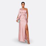 TEREZA | Elegantní Maxi šaty